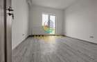 Duplex 4 Camere | 3 Băi | Living 30mp | Preț Imbatabil | Popesti Leordeni - 9