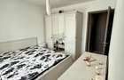 Apartament superb Crangasi - 3