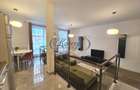 Apartament cu terasa la prima inchiriere, strada Somesului - 3