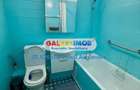 Apartament 2 Cam Berceni - Piata Sudului - Centrala - Metrou - 5