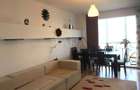 Apartament luminos cu panoramă superbă, lângă Someș - 3