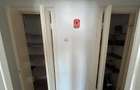 Apartament cu 3 camere de vanzare, zona Ceasul Rau. - 9
