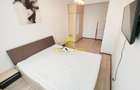 2 camere, mobilat modern, bloc nou, Intre Lacuri, Iulius Mall, FSEGA - 12
