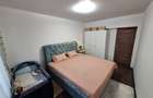 APARTAMENT 3 CAMERE I AVIATIEI I PROMENADA MALL*** - 16