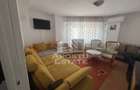 Apartament cu 2 camere ,de inchiriat ,Zona Simion Barnutiu - Timisoara - 4