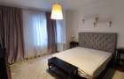 Apartament modern centrul istoric Etaj 1+Mansarda, complet mobilat și utilat - 8