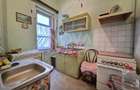 Apartament 2 camere, Ultracentral - 5