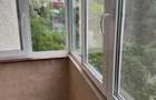 Inchiriez apartament 2 camere - 7