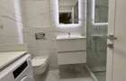 Vanzare Ivory Residence 2 Camere 2026 - 8