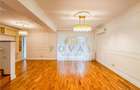 Vanzare Casa 5 Camere Pipera Rond OMV - 15
