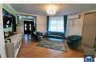 Vila cu 6 camere de vanzare in Paulesti, 216.95 mp #14305 - 1