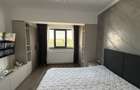 Inchiriere Gars Regie Residence ,Grozavesti ,The Bridge Business Park - 9