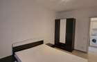 Calea Dorobanti - 5 min metrou Aviatorilor - Apartament 3 camere, mobilat modern - 9