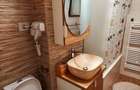 PROPRIETAR inchiriez apartament 2 camere PREMIUM - 11