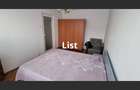 Apartment for rent, Semi-detached, 2 Rooms, 55 m2, Resita, 250 EUR - 4
