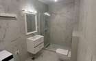 Garsoniera | Inchiriere | Rond OMV Pipera - 6