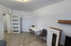 Garsonieră de închiriat – 39 mp, complet mobilată și utilată - 4