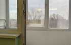 Complex studentesc/stadion/spital Judetean, mobilat modern. - 3