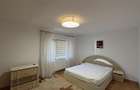 Inchiriere apartament 3 camere modern cu parcare in Zorilor- str Meteor, Cluj-Na - 7