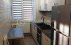 CENTRAL! Etaj 3! Apartament 2 camere 55mp, Piata Unirii, CT - 4