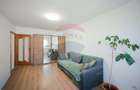 De vânzare apartament PB, 3 camere, Rogerius - RENOVAT COMPLET - 15
