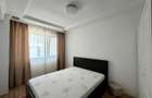 Apartament 2 camere 65 mp | Iancu Nicolae | Piscina | Langa Padure - 5
