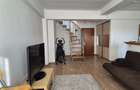 Duplex Luminos  - Sos. Buc/Targoviste 22 B - Ready to Move - 3
