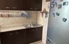 Apartament 2 camere 1 Mai - 5