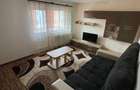 2 camere Tudor , Decomandat / Centrală , Amplasament DEOSEBIT!!! - 2