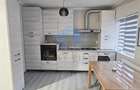 Apartament 1 camera, Intre Lacuri - 4