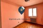 Apartamentcu 4 camere in Manastur, zona Grigore Alexandrescu! - 10