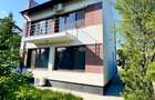 Casa Vila Individuala Chiajna Militari Residence N Iorga 14 - 1