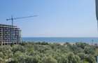 Studio cu balcon -mobilat modern -bloc nou -Mamaia -Complex Bel Air -70000 E - 19