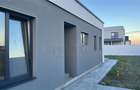 0% COMISION - Duplex spatios - toate utilitatile - 1