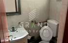 3 Camere Decomandate | 2 Băi | 2 Balcoane | Pet Friendly | Aurel Vlaicu–Mărăști - 7