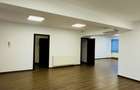 Birou | Office | Mihalache | 1 Mai | Domenii | 121mp | - 5