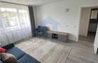 Apartament 3 camere, Grigorescu - 3
