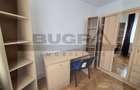 Apartament de 2 camere decomandat, 51mp, zona Golden Tulip - 3