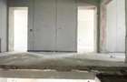 Duplex 4 camere, 118 mp utili, 425 mp teren - Mosnita Veche - 9