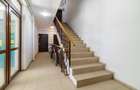 Apartament 2 camere Otopeni - Garaj - 11