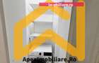 Apartament 2 camere de inchiriat Dristor București | ApexImobiliare.ro - 7