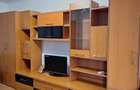 Apartament 2 camere decomandat, mobilat si utilat, metrou Lujerului - 2