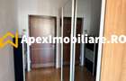 Apartament 2 camere de inchiriat Baba Novac București | ApexImobiliare.ro - 10
