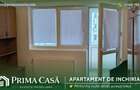 Apartament cu 3 camere de inchiriat zona Micro 3 Iazul Morilor etaj 1 renovaT - 7