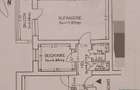 Apartament 2 camere decomandat ICIL - 8