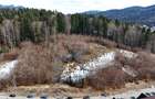 Teren intravilan de vânzare – Predeal | Brașov 1000 mp - 2