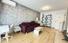 Inchiriere apartament 2 camere,  Alphaville Arena, mob utilat,parcare subterana - 18