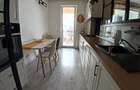 Apartament 2 camere, 400 m de metrou Aparatori, mobilat si utilat - 3