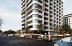 Building Stefan Mamaia Sat, Mamaia-Sat, Județul Constanța - 14
