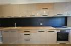 Apartament 4 camere 136mpterasa parcare Plopilor Parcul Rozelor - 2